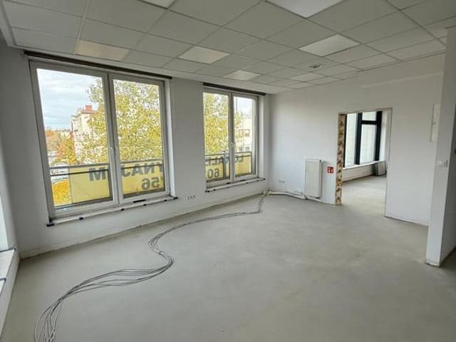 Mieszkanie do wynajęcia w Piaseczno, Mazowieckie