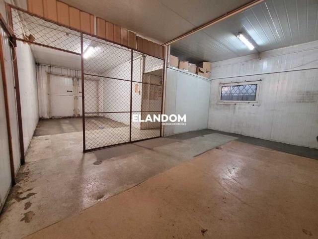 Komercyjne do wynajęcia w Józefów, Mazowieckie