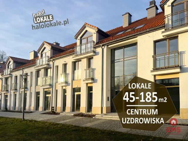 Mieszkanie do wynajęcia w Supraśl, Podlaskie