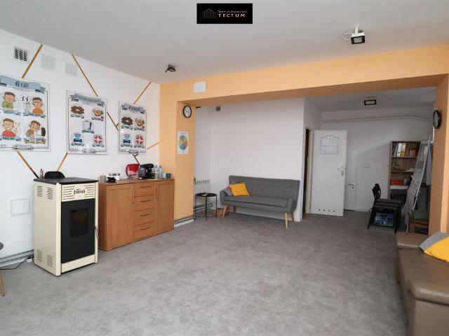 Mieszkanie do wynajęcia w Wągrowiec, Wielkopolskie