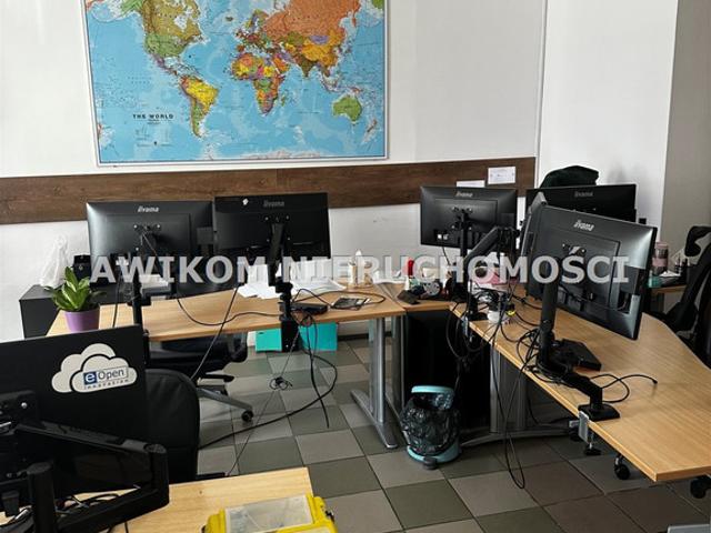 Mieszkanie do wynajęcia w Grodzisk Mazowiecki, Mazowieckie