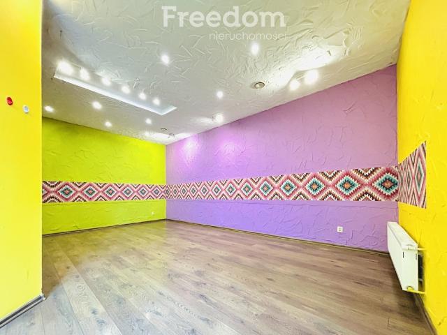 Mieszkanie do wynajęcia w Piła, Wielkopolskie