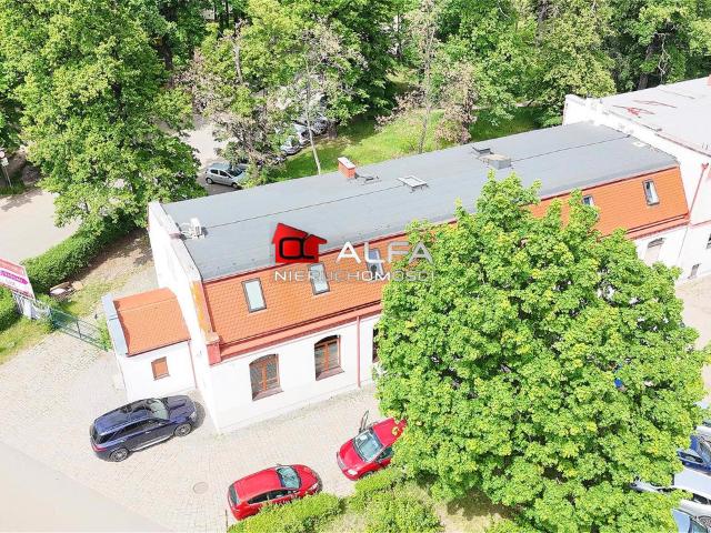 Biuro do wynajęcia w Świdnica, Dolnośląskie
