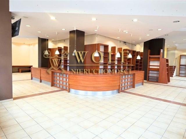 Mieszkanie do wynajęcia w Pyskowice, Śląskie