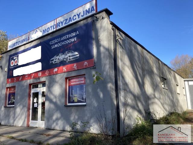 Mieszkanie do wynajęcia w Cieszyn, Śląskie
