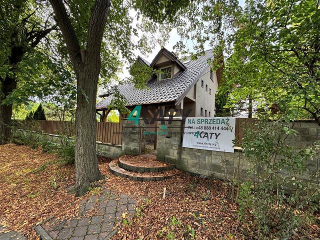 Mieszkanie do wynajęcia w Krapkowice, Opolskie