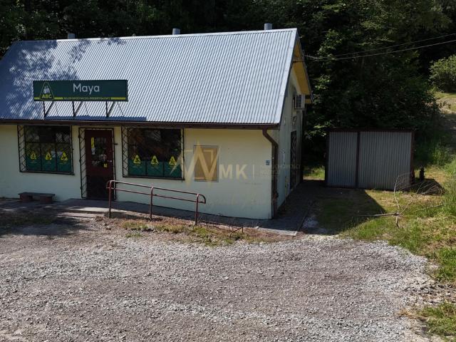 Mieszkanie do wynajęcia w Małopolskie