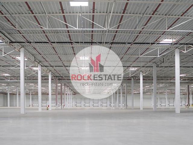 Komercyjne do wynajęcia w Świdnik, Lubelskie