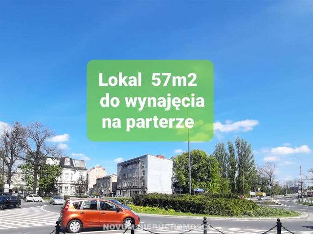 Mieszkanie do wynajęcia w Tarnowskie Góry, Śląskie