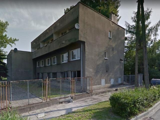 Mieszkanie do wynajęcia w Skawina, Małopolskie