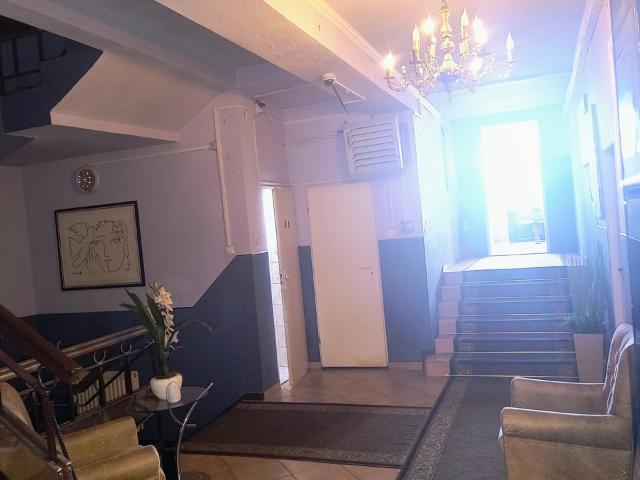 Mieszkanie do wynajęcia w Międzyrzecz, Lubuskie