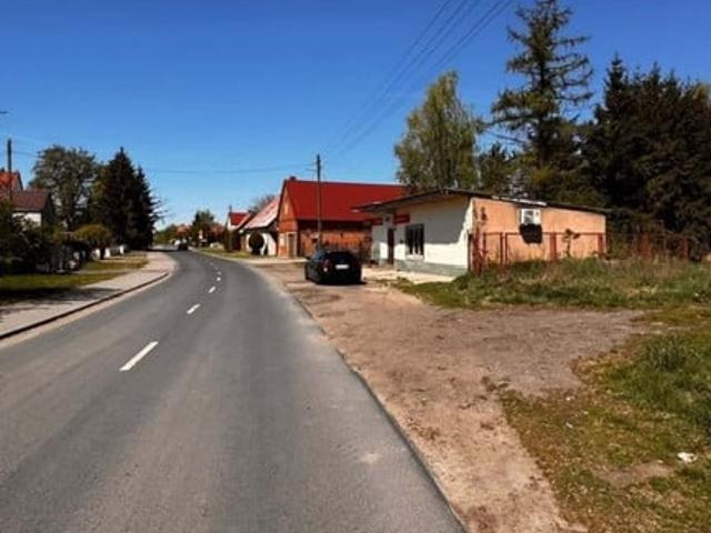 Mieszkanie do wynajęcia w Zachodniopomorskie