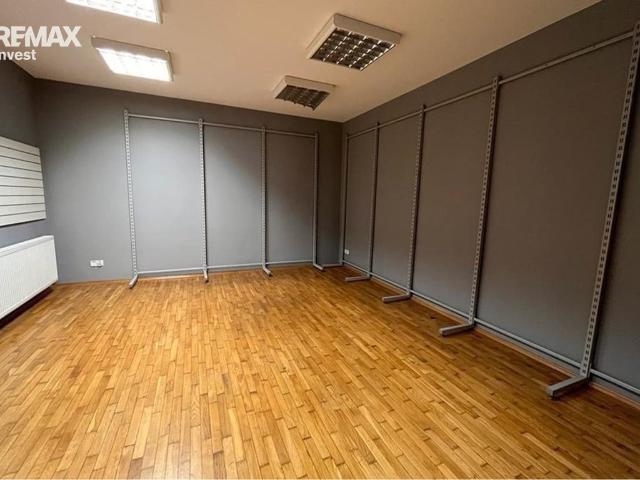 Mieszkanie do wynajęcia w Wisła, Śląskie