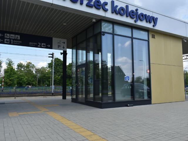 Mieszkanie do wynajęcia w Janikowo, Kujawsko-pomorskie