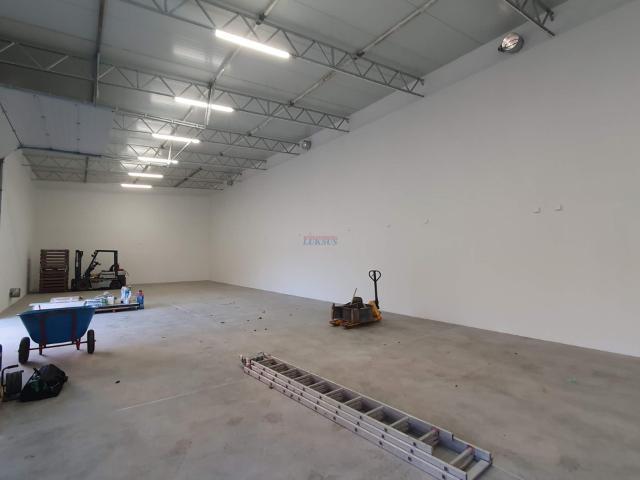 Mieszkanie do wynajęcia w Lesznowola, Mazowieckie