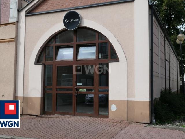 Mieszkanie do wynajęcia w Kwidzyn, Pomorskie