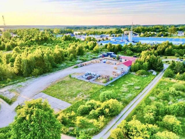Mieszkanie do wynajęcia w Morąg, Warmińsko-mazurskie
