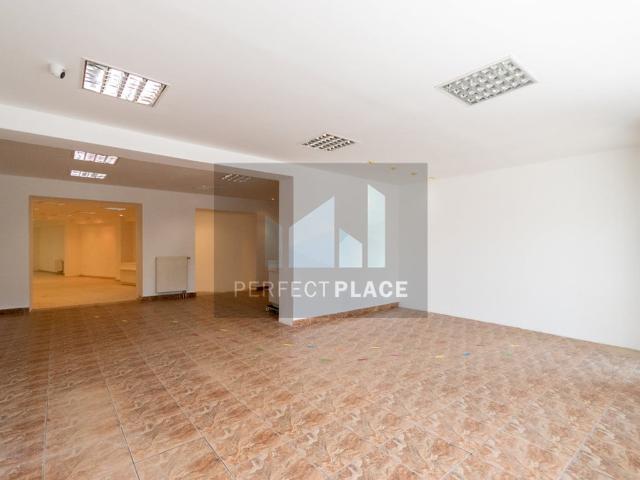 Mieszkanie do wynajęcia w Ostrowiec Świętokrzyski, Świętokrzyskie