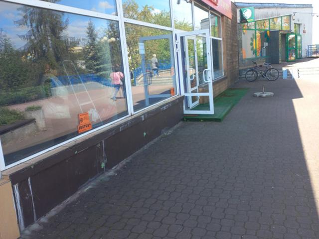 Mieszkanie do wynajęcia w Skawina