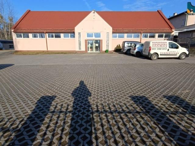 Mieszkanie do wynajęcia w Gajewo, Warmińsko-mazurskie