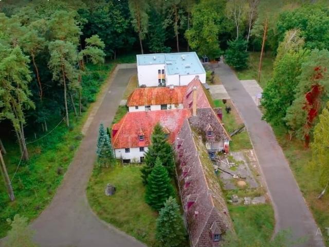 Mieszkanie do wynajęcia w Police, Zachodniopomorskie