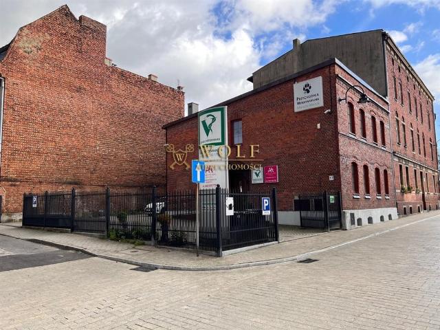 Mieszkanie do wynajęcia w Śródmieście – Centrum, Tarnowskie Góry