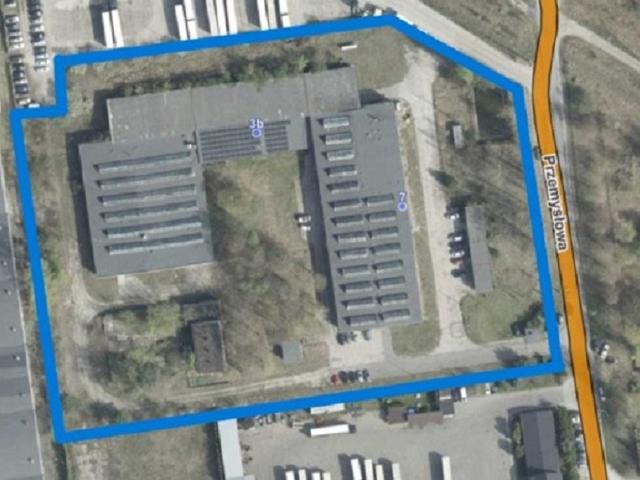 Mieszkanie do wynajęcia w Wyszków, powiat wyszkowski
