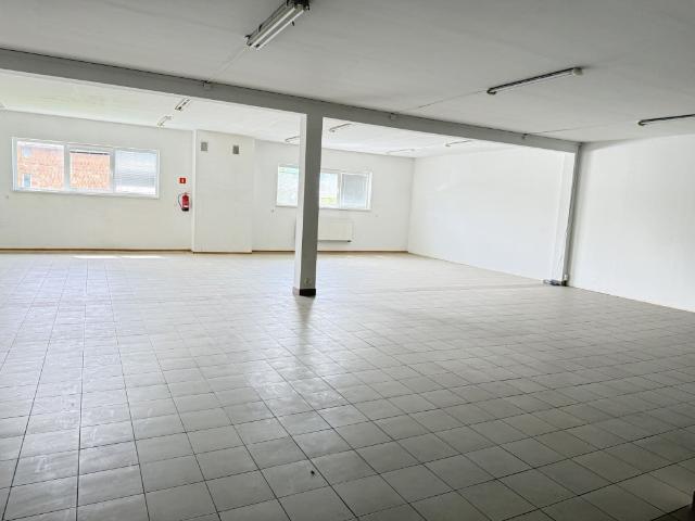 Mieszkanie do wynajęcia w Kęty, Małopolskie