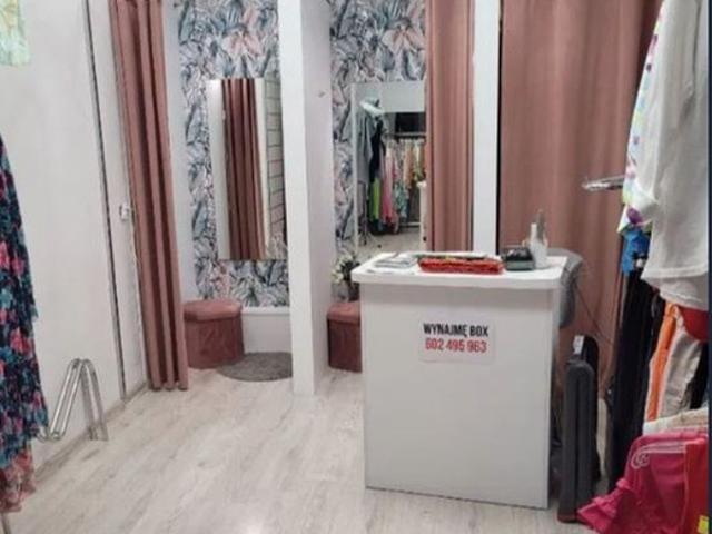 Mieszkanie do wynajęcia w Starogard Gdański, Pomorskie
