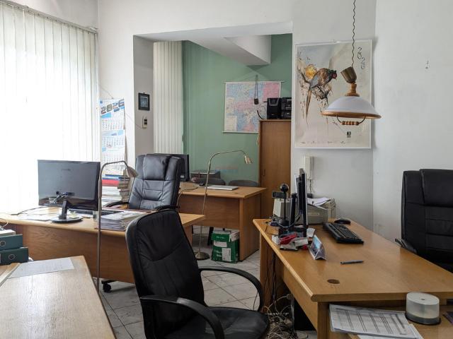 Mieszkanie do wynajęcia w Piaseczno, Mazowieckie