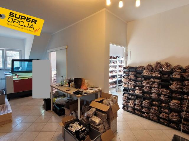 Mieszkanie do wynajęcia w Wieliczka, Małopolskie