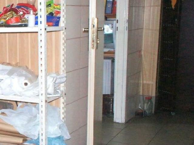 Mieszkanie do wynajęcia w Zgierz, Łódzkie