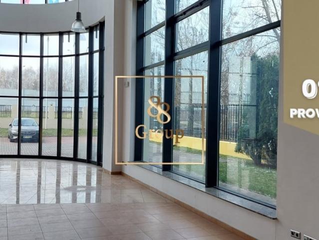Mieszkanie do wynajęcia w Sękocin Nowy, Mazowieckie