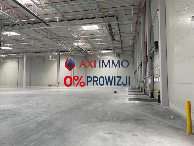 Komercyjne do wynajęcia w Niepołomice, Małopolskie