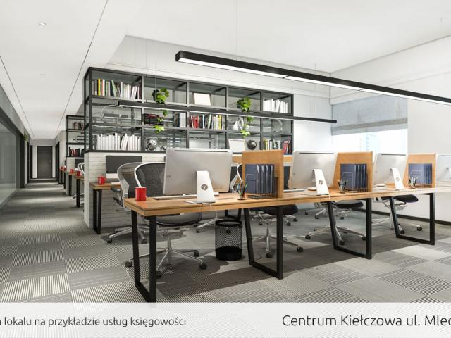 Mieszkanie do wynajęcia w Kiełczów, powiat wrocławski