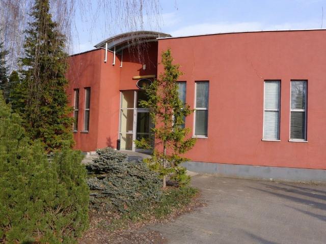 Mieszkanie do wynajęcia w Zgierz, Łódzkie