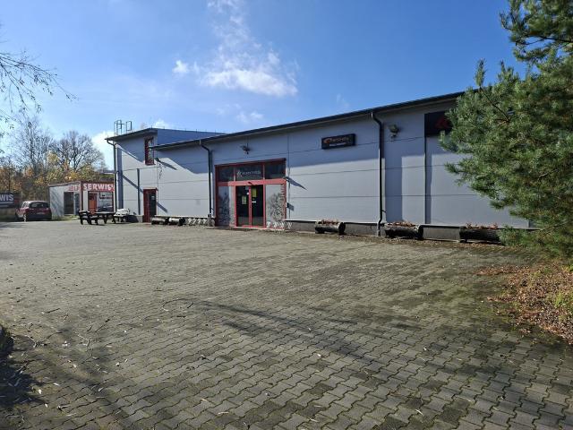 Mieszkanie do wynajęcia w Zawiercie, Śląskie