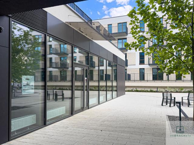 Mieszkanie do wynajęcia w Piaseczno, Mazowieckie