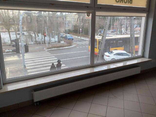 Mieszkanie do wynajęcia w Łomianki, Mazowieckie