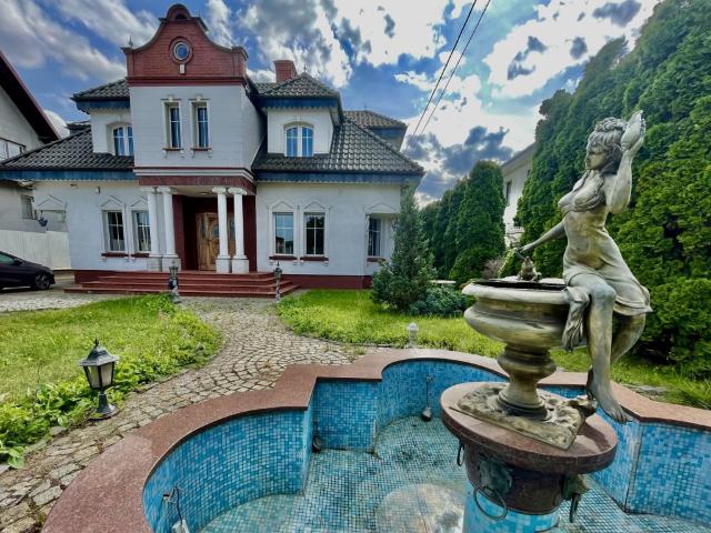 Mieszkanie do wynajęcia w Wejherowo, Pomorskie