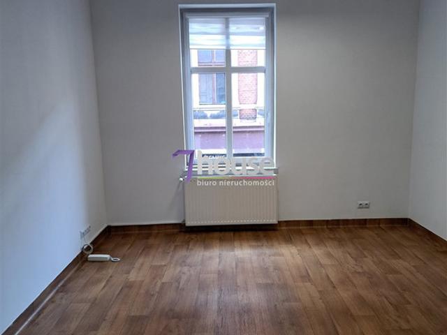 Biuro do wynajęcia w Tarnowskie Góry, Śląskie