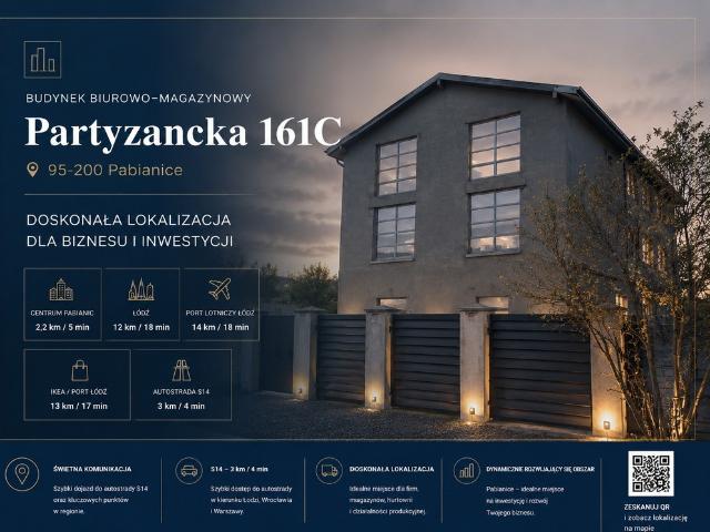 Mieszkanie do wynajęcia w Pabianice, Łódzkie