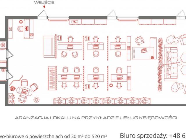 Mieszkanie do wynajęcia w Kiełczów, powiat wrocławski