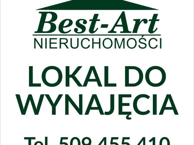 Mieszkanie do wynajęcia w Skoczów, Śląskie