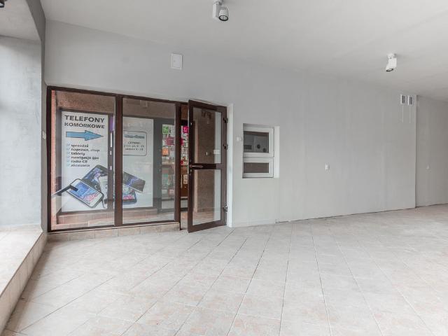 Mieszkanie do wynajęcia w Wolbrom, Małopolskie