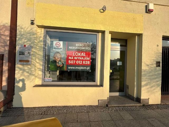 Mieszkanie do wynajęcia w Kęty, Małopolskie