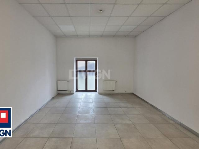 Mieszkanie do wynajęcia w Chrzanów, Małopolskie