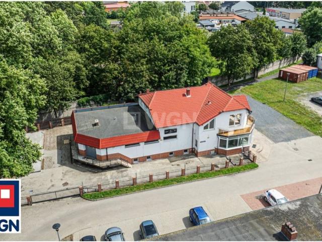 Mieszkanie do wynajęcia w Bolesławiec, Dolnośląskie