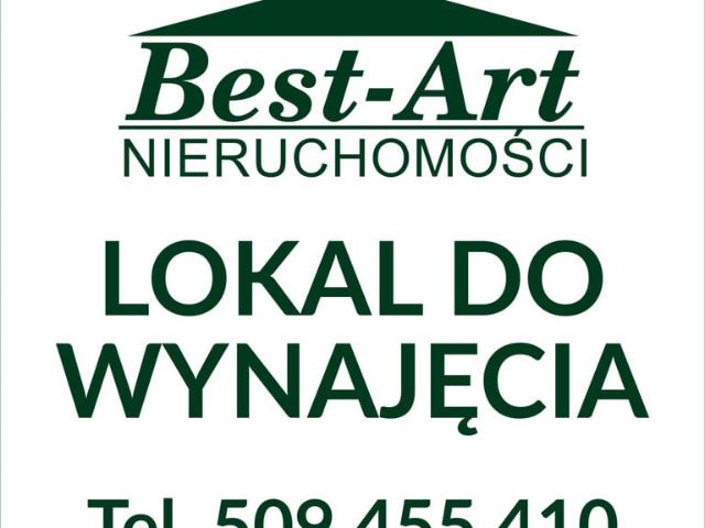 Mieszkanie do wynajęcia w Skoczów, Śląskie