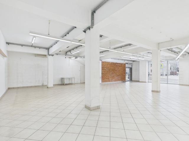 Mieszkanie do wynajęcia w Pyskowice, Śląskie